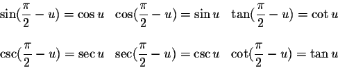 displaymath164