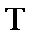 [Greek Letter]