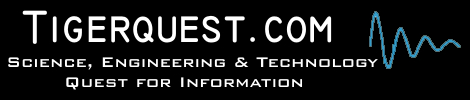 tigerquesttech.com